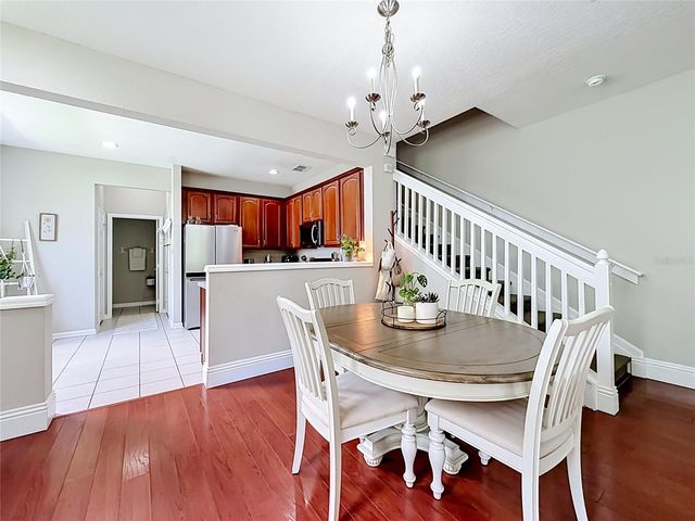 1060 ROCK HARBOR AVENUE, Orlando, FL 32828
