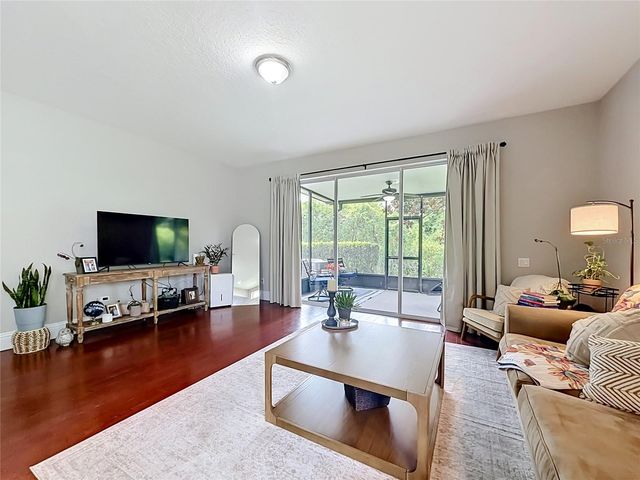 1060 ROCK HARBOR AVENUE, Orlando, FL 32828
