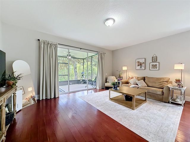 1060 ROCK HARBOR AVENUE, Orlando, FL 32828