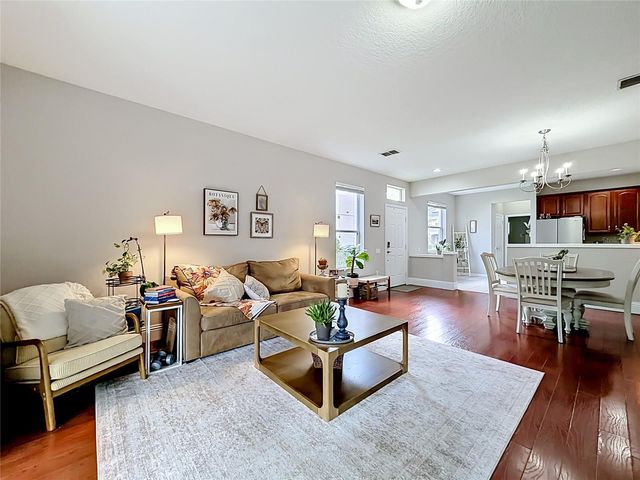 1060 ROCK HARBOR AVENUE, Orlando, FL 32828