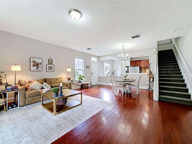 1060 ROCK HARBOR AVENUE, Orlando, FL 32828