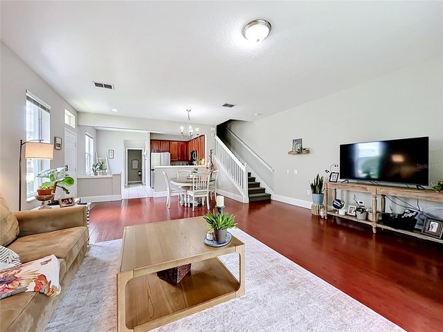1060 ROCK HARBOR AVENUE, Orlando, FL 32828
