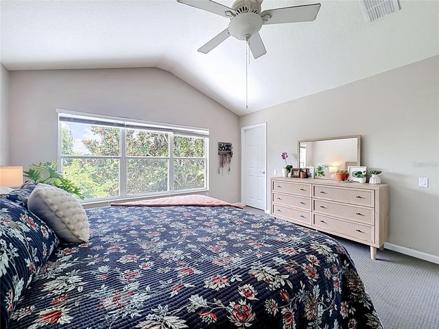 1060 ROCK HARBOR AVENUE, Orlando, FL 32828