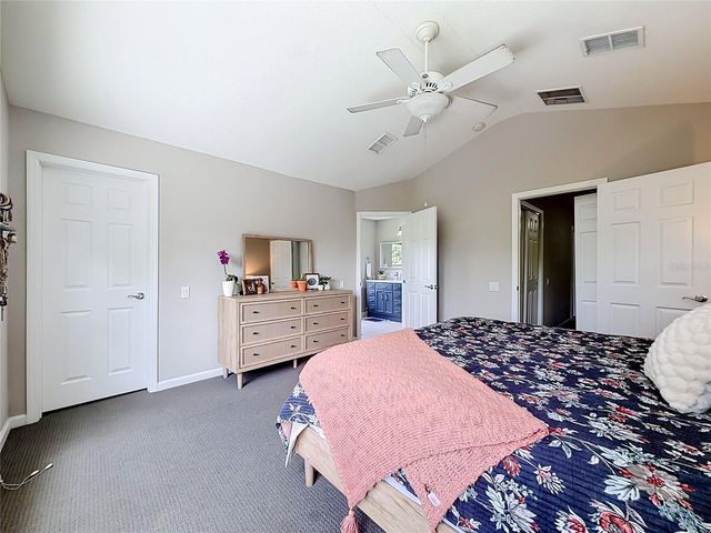 1060 ROCK HARBOR AVENUE, Orlando, FL 32828