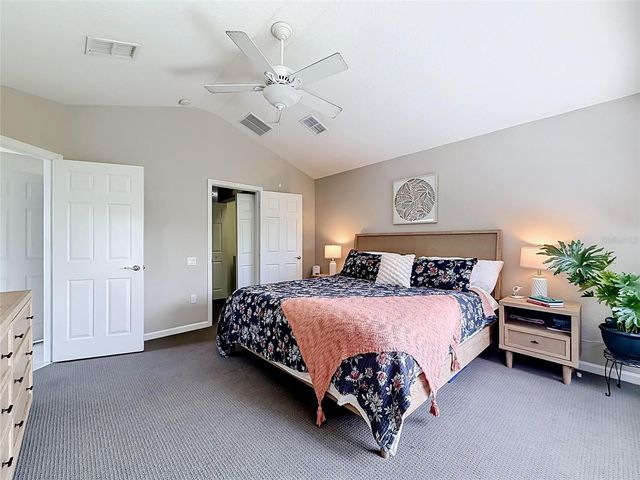 1060 ROCK HARBOR AVENUE, Orlando, FL 32828
