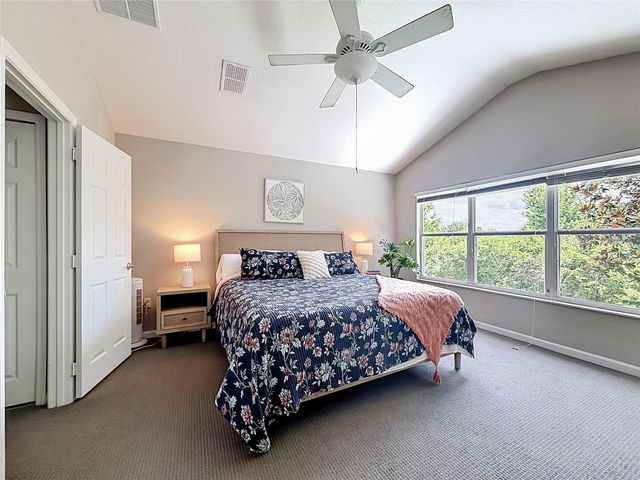 1060 ROCK HARBOR AVENUE, Orlando, FL 32828