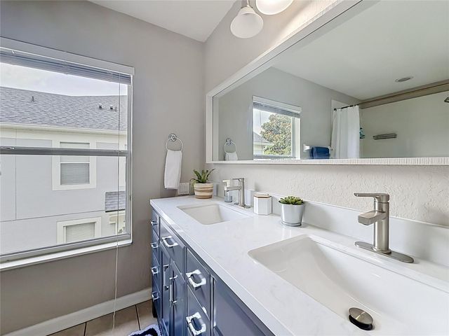 1060 ROCK HARBOR AVENUE, Orlando, FL 32828