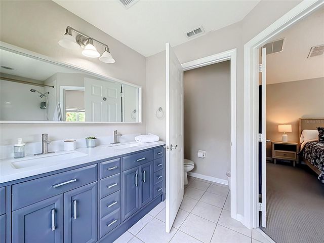 1060 ROCK HARBOR AVENUE, Orlando, FL 32828