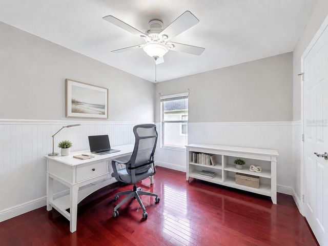 1060 ROCK HARBOR AVENUE, Orlando, FL 32828