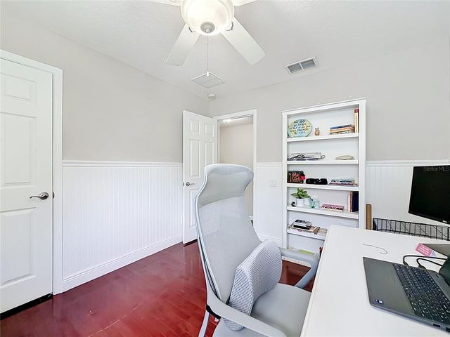 1060 ROCK HARBOR AVENUE, Orlando, FL 32828