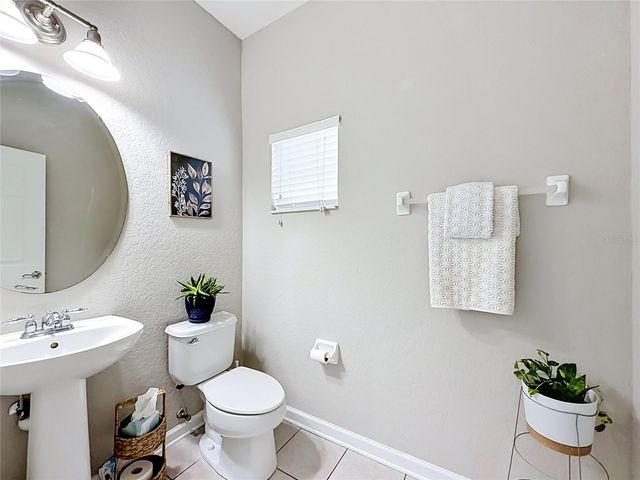1060 ROCK HARBOR AVENUE, Orlando, FL 32828