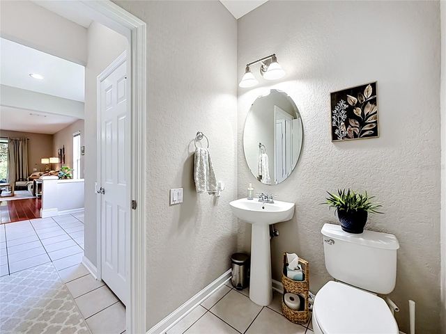 1060 ROCK HARBOR AVENUE, Orlando, FL 32828