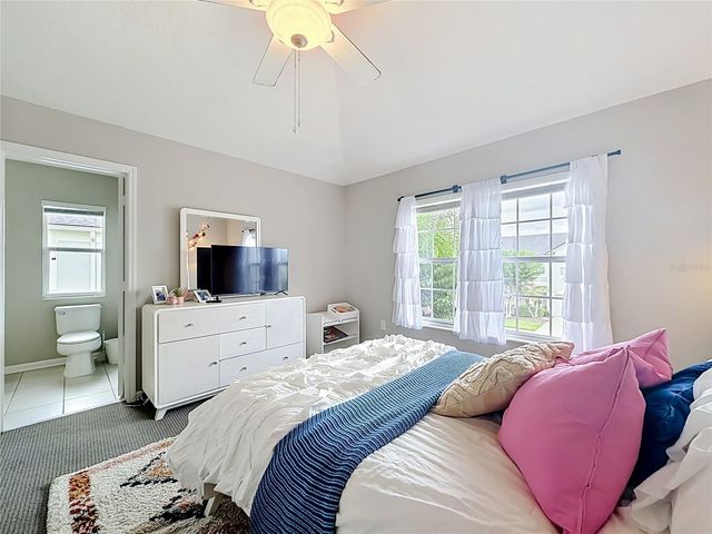 1060 ROCK HARBOR AVENUE, Orlando, FL 32828