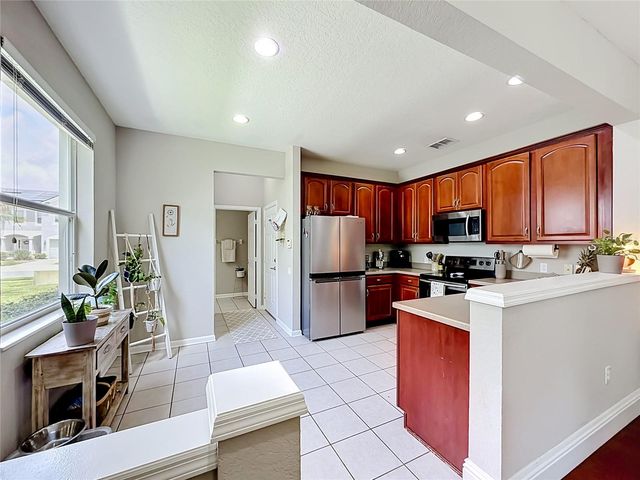 1060 ROCK HARBOR AVENUE, Orlando, FL 32828
