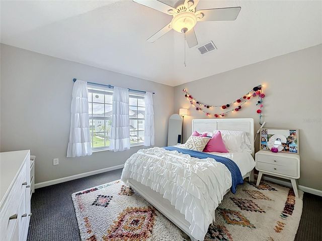 1060 ROCK HARBOR AVENUE, Orlando, FL 32828