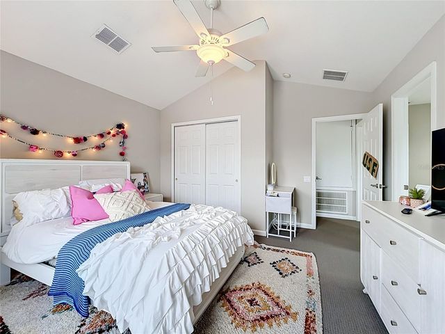 1060 ROCK HARBOR AVENUE, Orlando, FL 32828