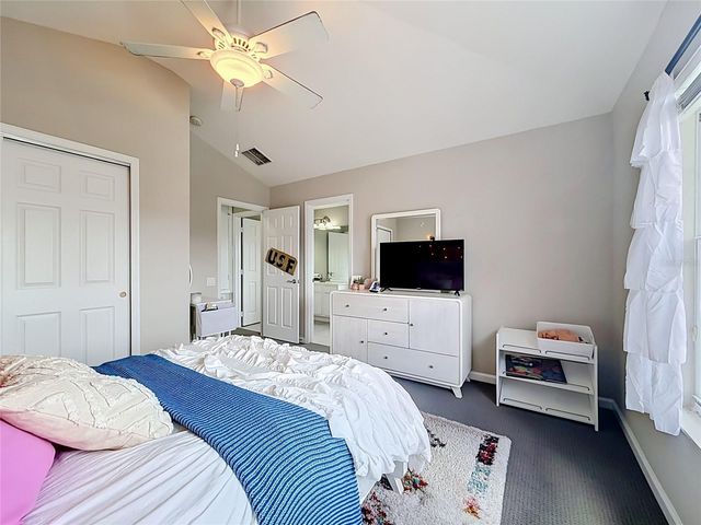 1060 ROCK HARBOR AVENUE, Orlando, FL 32828