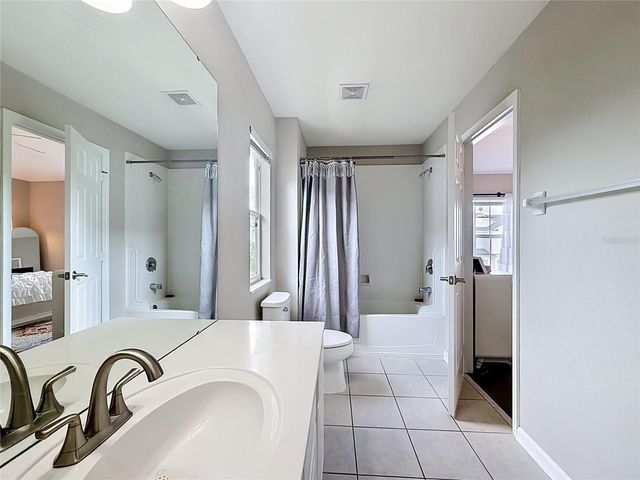 1060 ROCK HARBOR AVENUE, Orlando, FL 32828