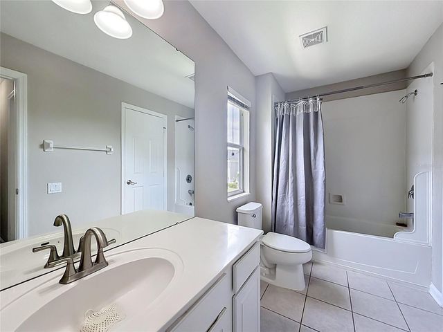 1060 ROCK HARBOR AVENUE, Orlando, FL 32828