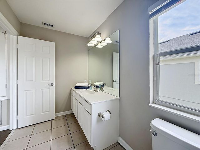 1060 ROCK HARBOR AVENUE, Orlando, FL 32828