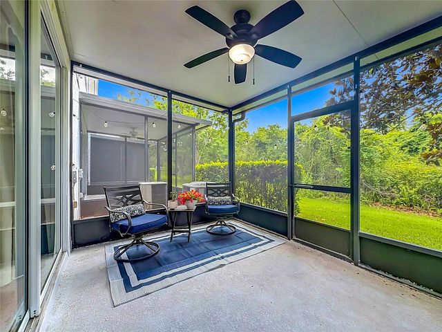1060 ROCK HARBOR AVENUE, Orlando, FL 32828