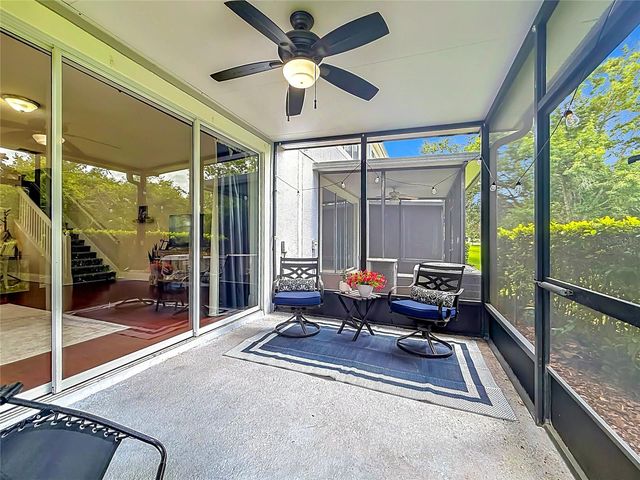1060 ROCK HARBOR AVENUE, Orlando, FL 32828