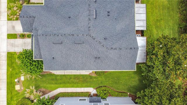 1060 ROCK HARBOR AVENUE, Orlando, FL 32828
