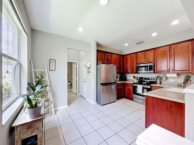1060 ROCK HARBOR AVENUE, Orlando, FL 32828