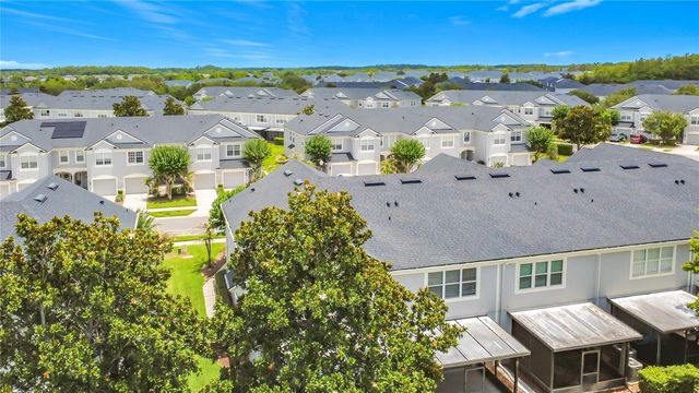 1060 ROCK HARBOR AVENUE, Orlando, FL 32828