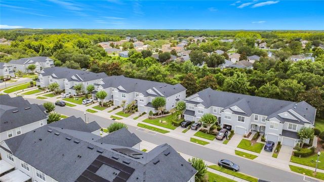 1060 ROCK HARBOR AVENUE, Orlando, FL 32828