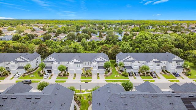 1060 ROCK HARBOR AVENUE, Orlando, FL 32828