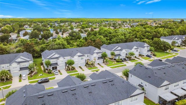 1060 ROCK HARBOR AVENUE, Orlando, FL 32828