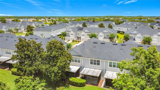 1060 ROCK HARBOR AVENUE, Orlando, FL 32828