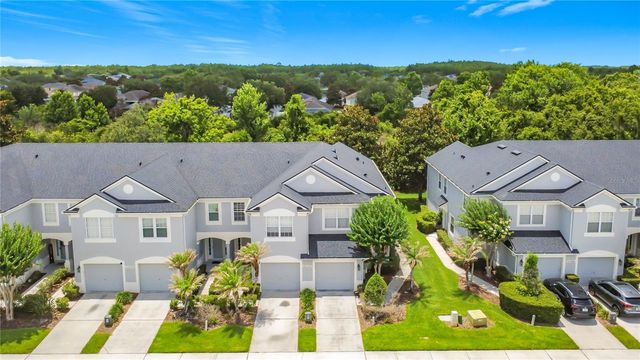 1060 ROCK HARBOR AVENUE, Orlando, FL 32828