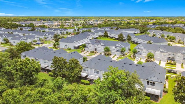 1060 ROCK HARBOR AVENUE, Orlando, FL 32828