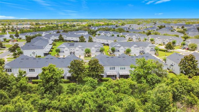 1060 ROCK HARBOR AVENUE, Orlando, FL 32828