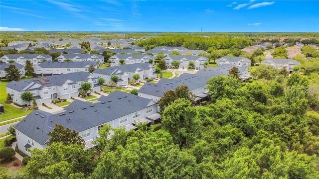 1060 ROCK HARBOR AVENUE, Orlando, FL 32828