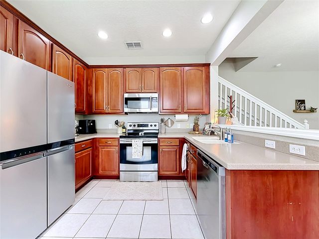 1060 ROCK HARBOR AVENUE, Orlando, FL 32828