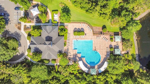 1060 ROCK HARBOR AVENUE, Orlando, FL 32828