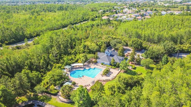 1060 ROCK HARBOR AVENUE, Orlando, FL 32828