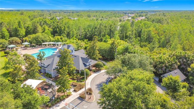 1060 ROCK HARBOR AVENUE, Orlando, FL 32828