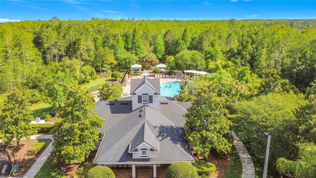 1060 ROCK HARBOR AVENUE, Orlando, FL 32828
