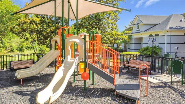 1060 ROCK HARBOR AVENUE, Orlando, FL 32828