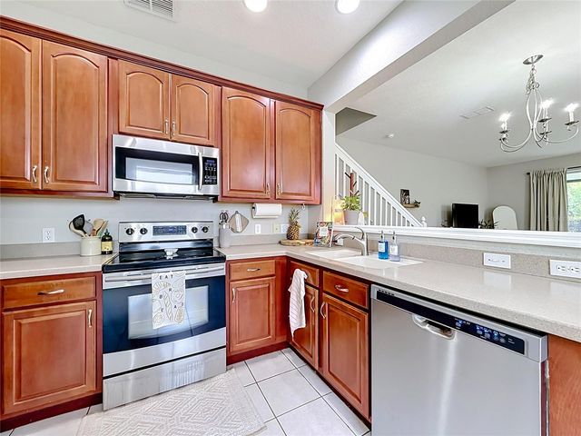 1060 ROCK HARBOR AVENUE, Orlando, FL 32828