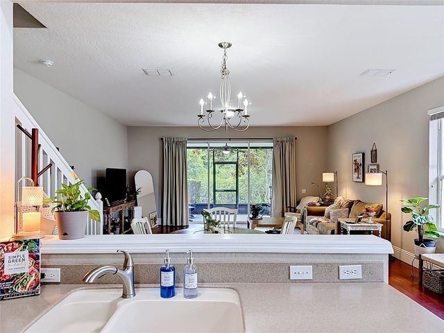 1060 ROCK HARBOR AVENUE, Orlando, FL 32828