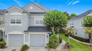 1060 ROCK HARBOR AVENUE, Orlando, FL 32828