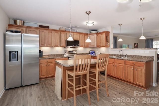 1123 Valley Street, Statesville, NC 28677