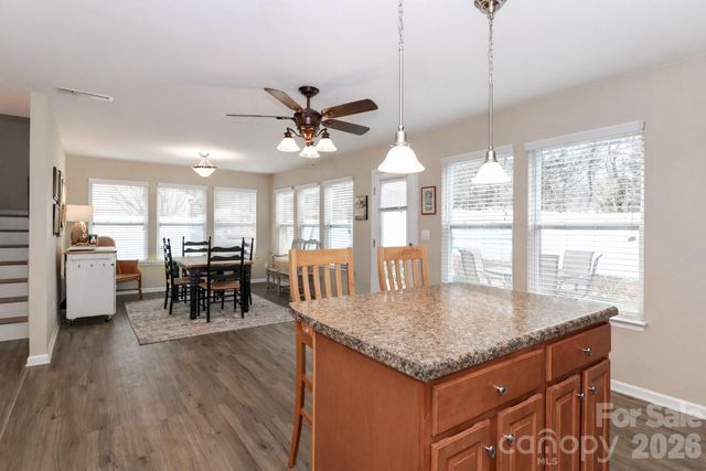 1123 Valley Street, Statesville, NC 28677