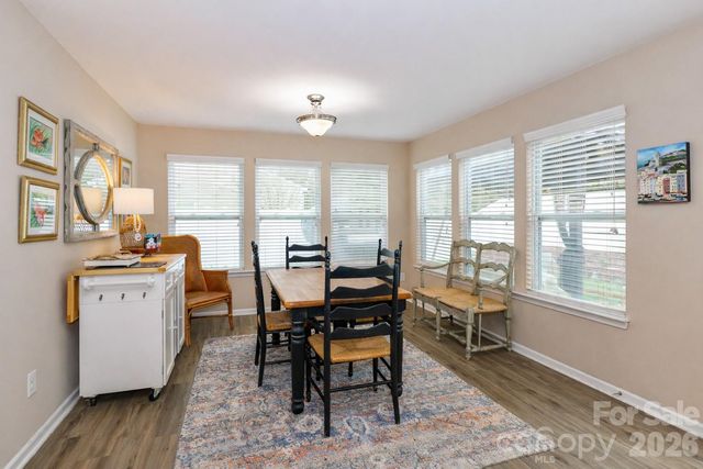 1123 Valley Street, Statesville, NC 28677