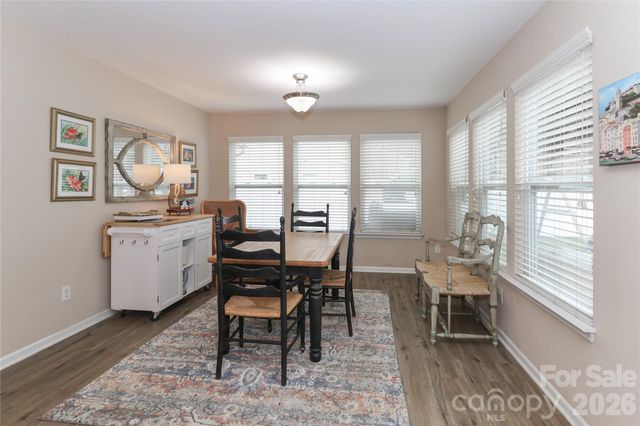 1123 Valley Street, Statesville, NC 28677